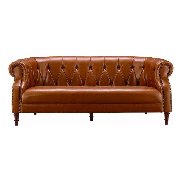 NC[Y 3l| 187×s87×72 ʍ40 ؃t[ |PbgRC EB[rOxg \tgU[ s