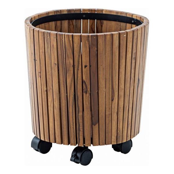 Ebhv^[ S 34×35 VR `[N bJ[h X`[ s