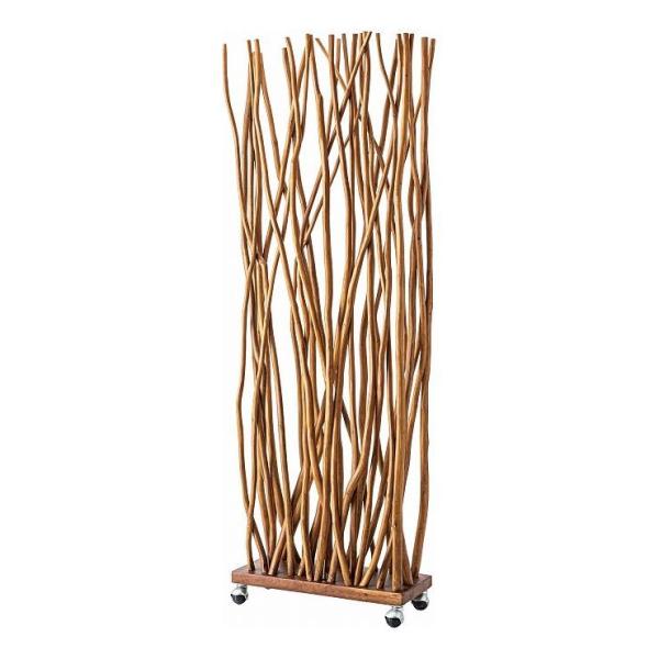 p[e[V 62×s20×181 ^ VR bJ[h s