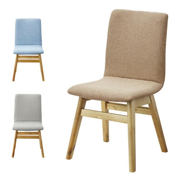 _CjO`FA CX `FA ֎q l炵 _CjO rO s