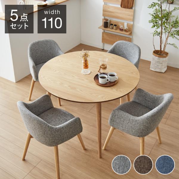 recommendo_az-krm-set