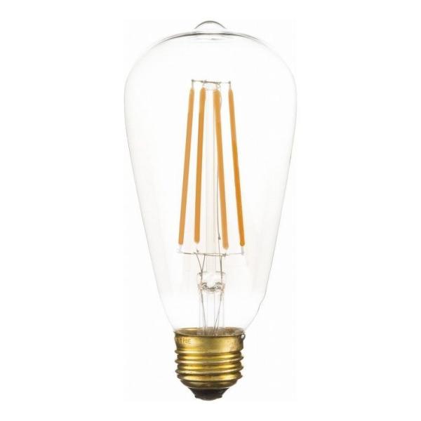 LEDGW\ L 6.4×s6.4×14 E26/4W s