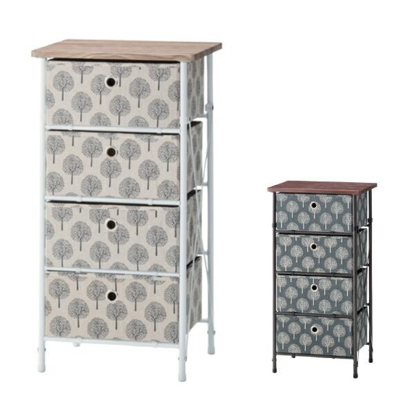 t@ubN`FXg 4i 40cm [ X`[t[ t@ubN t@ubN`FXg k  s