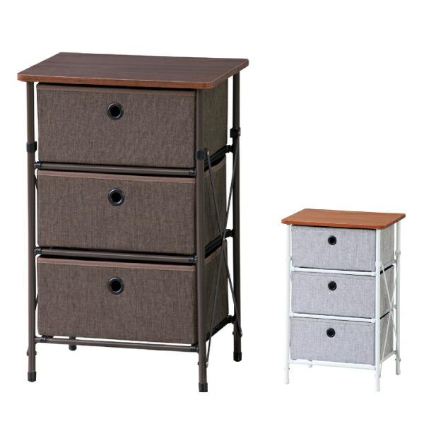 ȒPg`FXg3i [ X`[t[ t@ubN t@ubN`FXg k  s