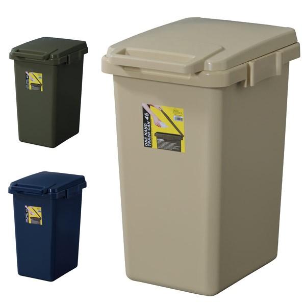 nhgbVJ 45L S~ Lb` _Xg{bNX { l炵 Vv ӂt ݔ s