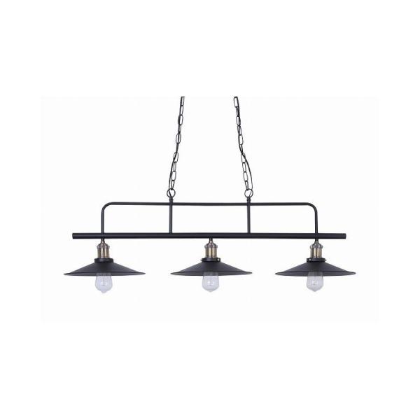 3ACg Ɩ  CeAƖ Q V ԐڏƖ y_gCg Leda Ɩ a a lC Ebh dF s