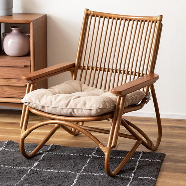 recommendo_az-nrs-509