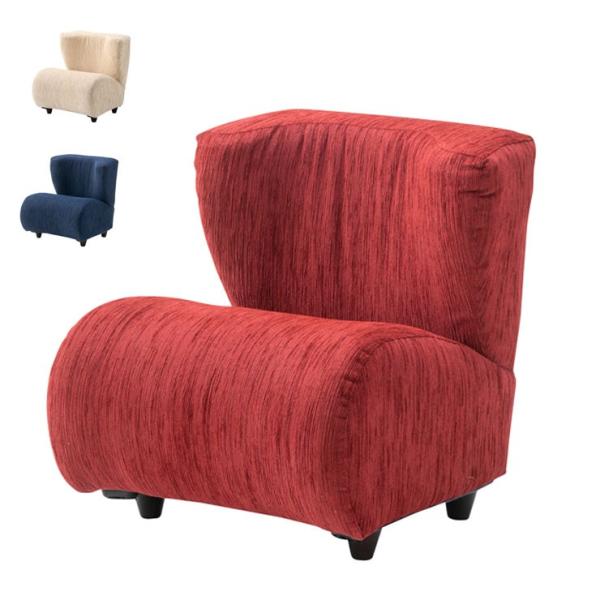 w؂Lт|[^u`FA \t@ 1l| lp 1P ֎q RpNg [^Cv  pێ s