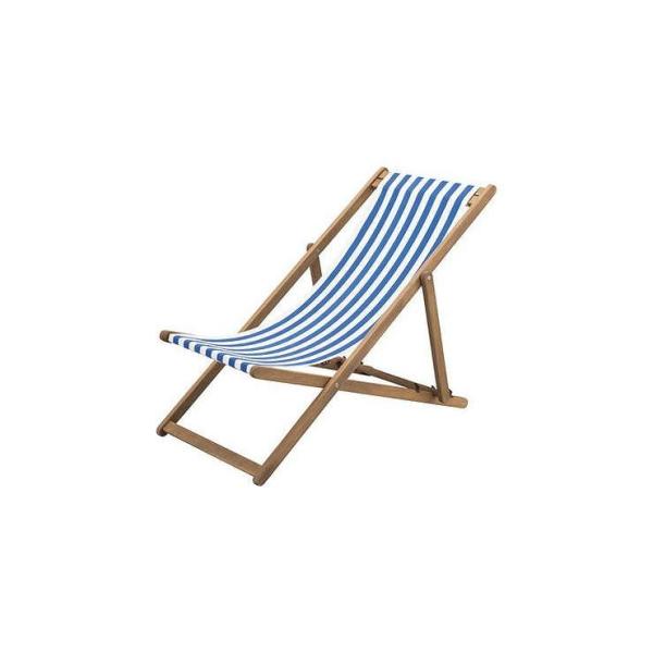 fbL`FA 60.5×s100-112×73-88 ʍ32-38 VR AJVA ICdグ |GXe s