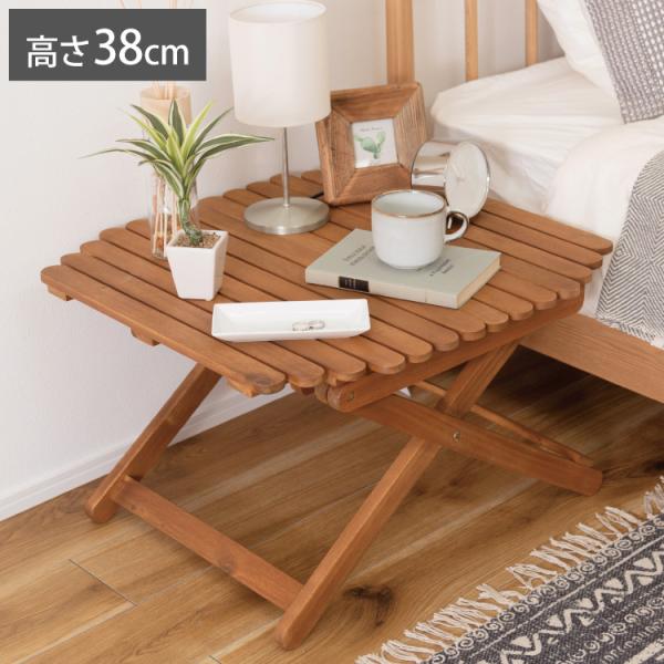 AEghAe[u 60cm [e[u Z^[e[u ܂肽ݎ ؐ  ~` ی^ RpNg ^ Lv BBQ s