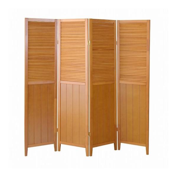 �X�N���[��4�A ��40×4P×����160 �V�R�� �p�C�� �@�۔� ���b�J�[�h�� ����s��