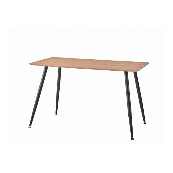 _CjOe[u 120×s75×72 VR؉ϑ@۔ AbV E^h X`[ i` s