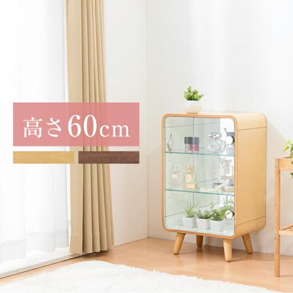 ショーケース 小物入れの人気商品・通販・価格比較 - 価格.com ショーケース 小物入れの人気商品・通販・価格比較 - 価格.com