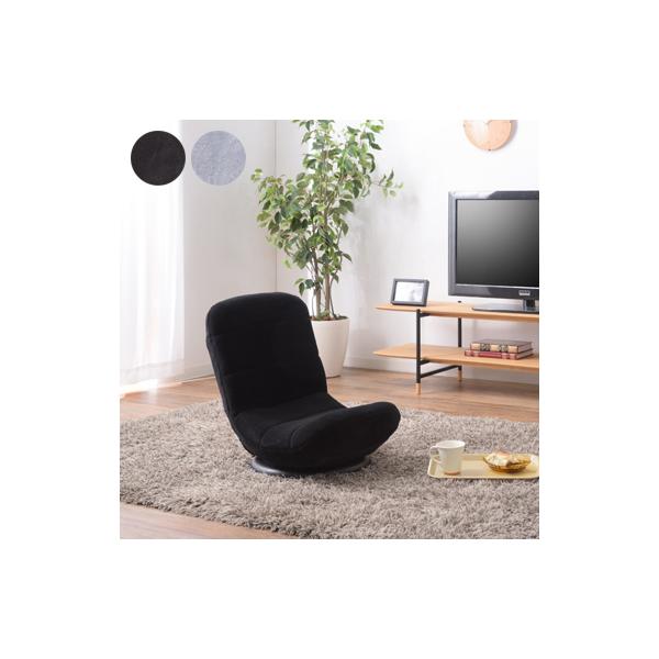 tA`FA ֎q ]`FA ] 360x 7iKNCjO wʋn ܂肽 RpNg N Vv O[ ubN s