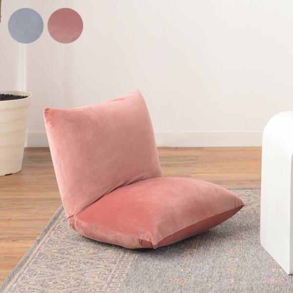 ֎q JbNNCi[ 38 36 ֎q tA`FA ܂肽݃`FA NCi[ NCjO`FA 1l| s