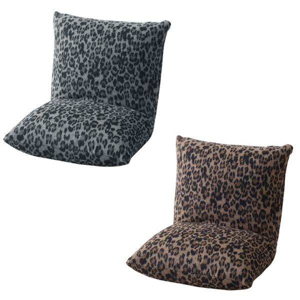 JbNNCi[ ᔽ  NCjO nCobN `FA `FA[ 1l| lp \t@[ \t@ CX s