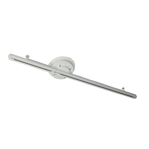 _Ng[ CeBO[ z_Ng[ AWX^[ XCh@\ ȈՎt ω׏d3.8kg AC100V 5A |V[O s