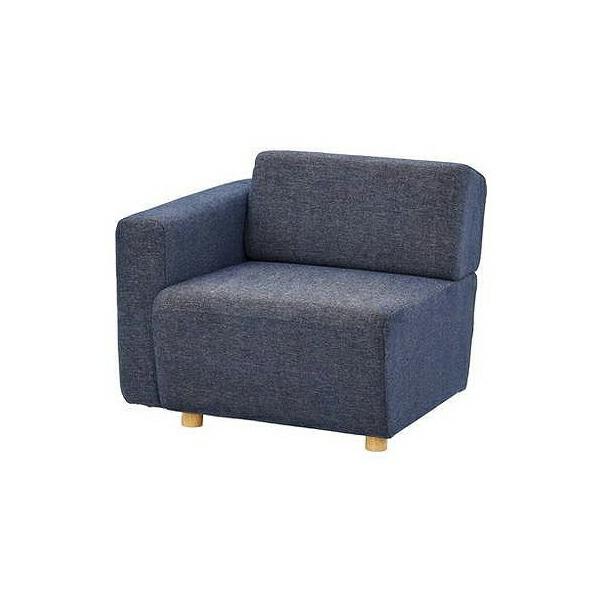 ЕI\t@ čI 80×s88×69 ʍ41 ؃t[ Sol EB[rOxg |GXe s