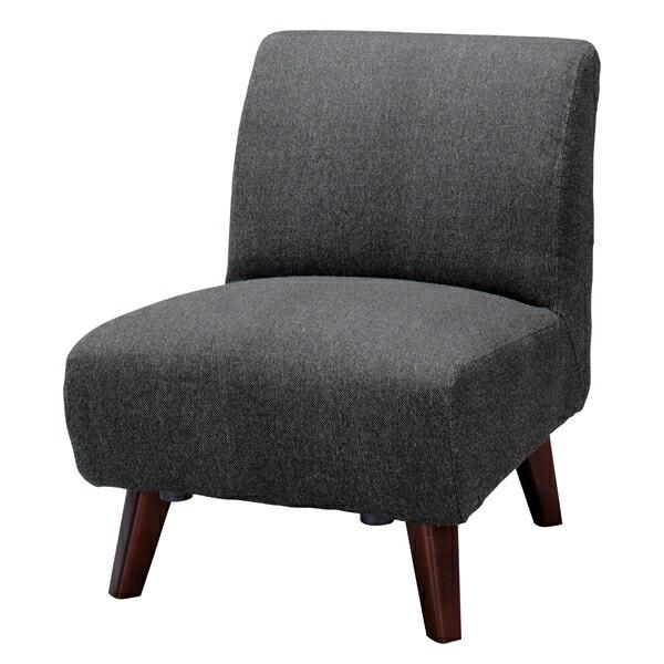 �\�t�@ �l�I�g�}�\�� Neo Tomason 1�l�| SS-94GY