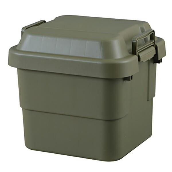 gNJ[S 30L TC-30 Rei [P[X  [{bNX  v Xc[ [BOX   s