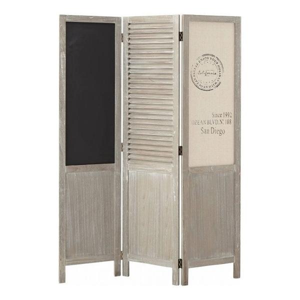 XN[ 40 3 160 VR   |GXe s