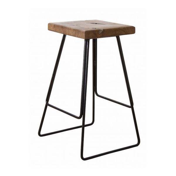 nCXc[ 42.5×s40.5×65 VR `[N ICd ACA s