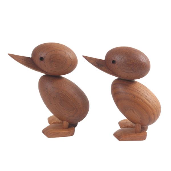 nXEuO _bN qAq  ~bhZ`[ k ؐߋ IuWF l` u x kG Hans Bolling