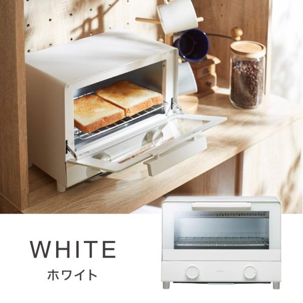 recommendo_b8-sp-tt01_1_d_20240717164224