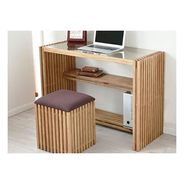 FOREST ؐ fXN VR k p\RfXN KX ׋ PCfXN wK fXN   Ɗ  AeB[N I s