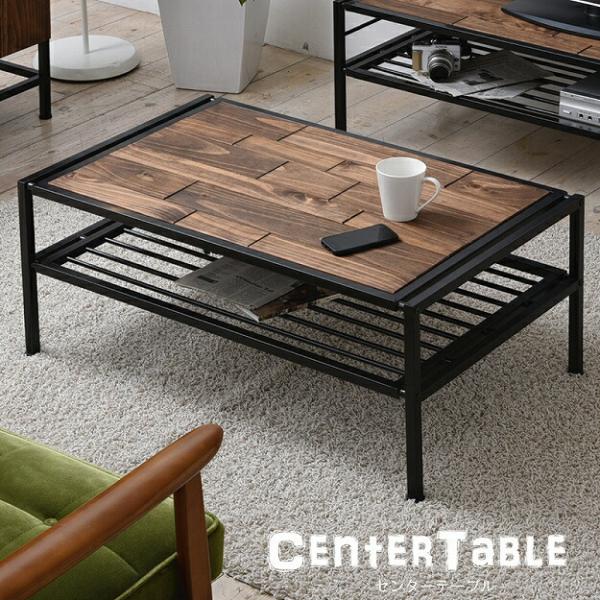 GRANT Z^[e[u VR 90 s54 e[u [e[u k ؐ ACA  AeB[N ؖ It pC s