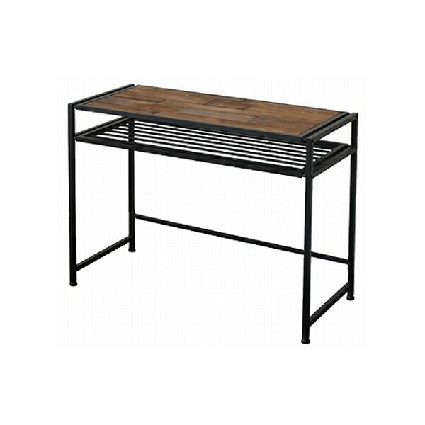 ؐfXN VR k ؐ p\RfXN ׋ p\R PCfXN wK fXN  ACA  IC AeB[N X^CbV s