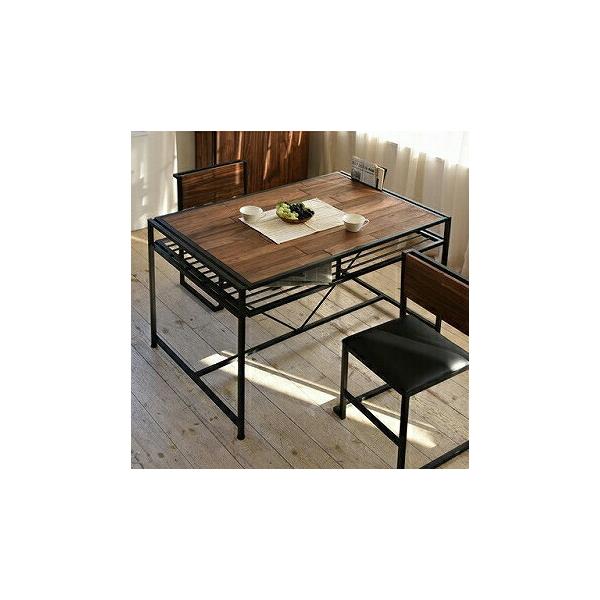 _CjOe[u VR k ؐ e[u Ƒ _CjOZbg k ؐ ACA  IC AeB[N X^CbV s