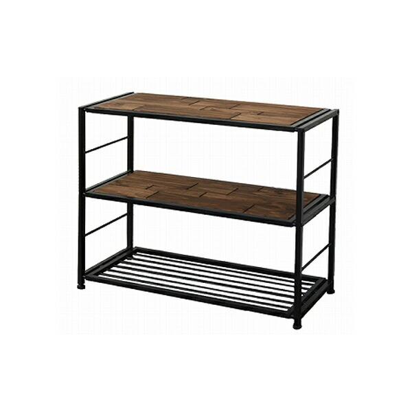 bN90 VR k ؐ I[vbN VFt [Ƌ ACA  IC AeB[N AIC X^CbV s