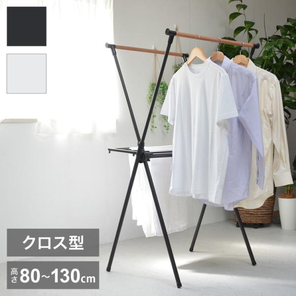 NX   nK[bN I[vbN It    mg[ e [ ߗގ[  R[g WPbg k s