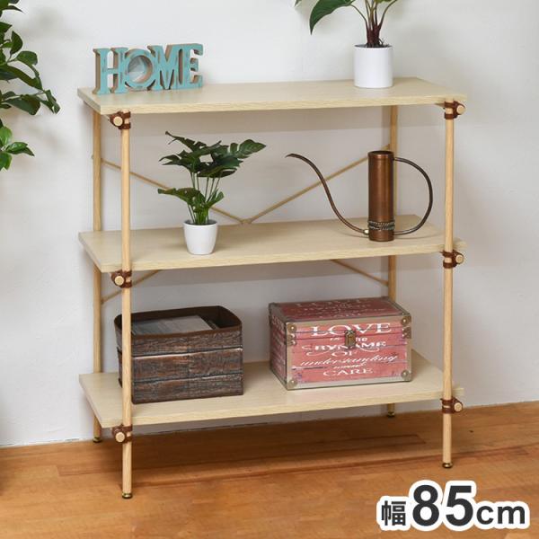 Unite 3i bN 85 s40 Oi  k [ I  {I ubNbN ؖ [bN I[vbN s