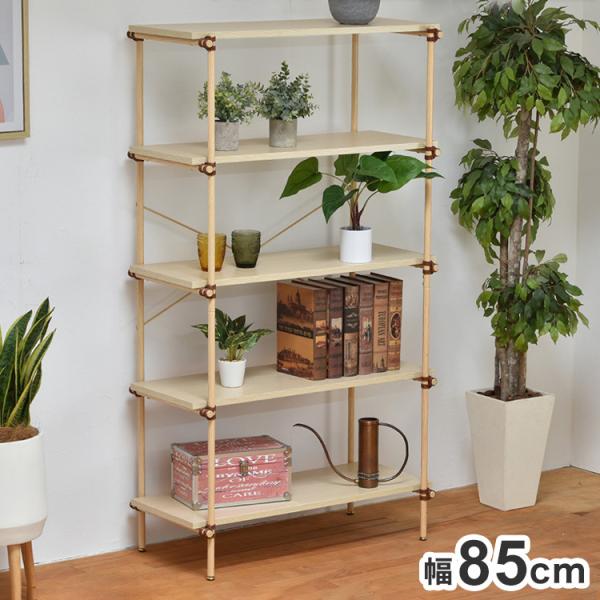 Unite 5i bN 85 s40 ܒi  k [ I  {I ubNbN ؖ [bN I[vbN s