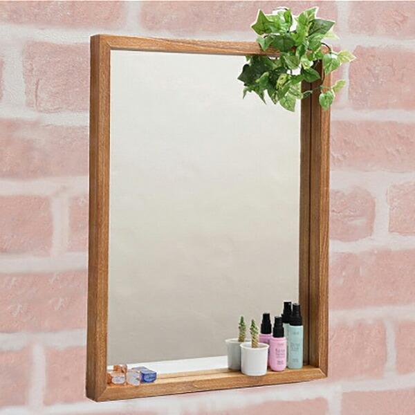 {bNX~[ 45 Ǌ|~[ Ǌ|  ؐt[ uE zCg AeB[N   45×60 `  C s