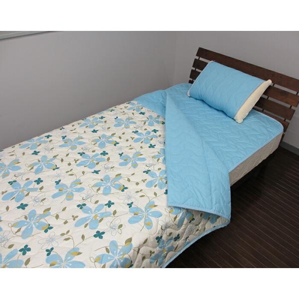 ~pbh + pbh ~pbh Z~_u ڐG⊴ N[ Y {  COOL LVg[ ⊴