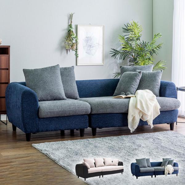 \t@ \t@[xbh 3l| 214 t@ubN NbVt rt lCr[ O[ ubN zCg [^Cv s