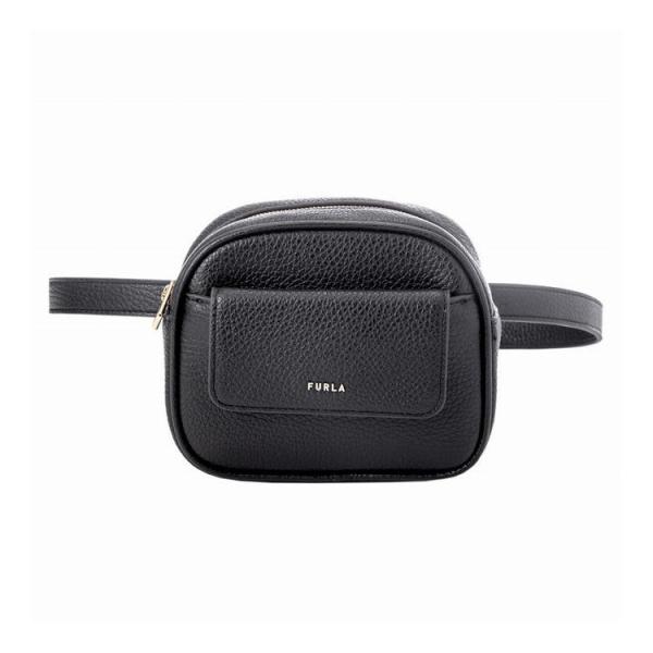 FURLA t EFXgobO WE00138 HSF000 O6000  킢 uh