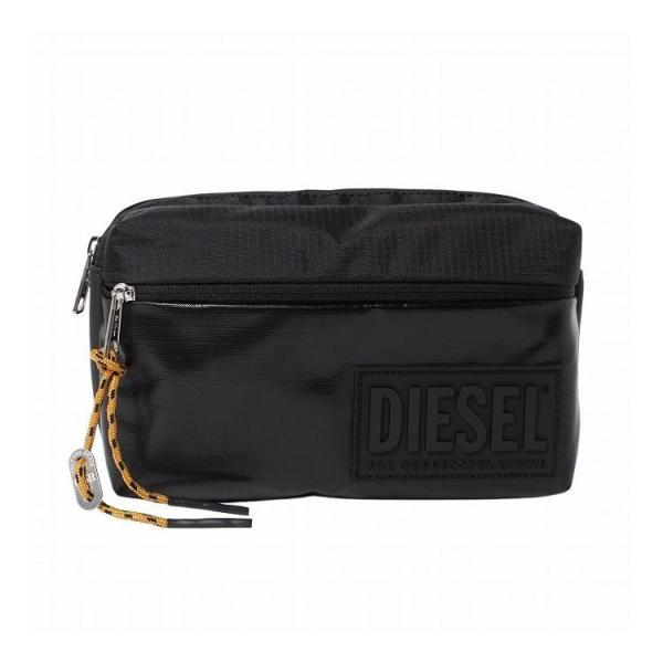 ディーゼル(DIESEL) ボディバッグ その他のバッグ | 通販・人気 ...