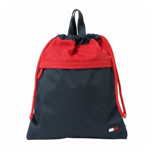 TOMMY HILFIGER �g�~�[�q���t�B�K�[ �o�b�N�p�b�N AU0AU01180C87 ������� �u�����h