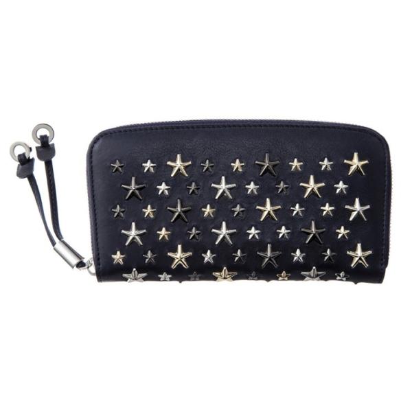 ジミーチュウ(JIMMY CHOO) フィリッパ(FILIPA) ファッション | 通販