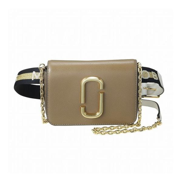 MARC JACOBS }[NWFCRuX EFXgobO M0014319 064  uh