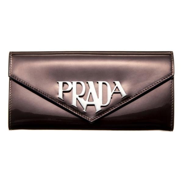 PRADA 長財布 レザー 1MH037 2B07 F0770 recommendo_bu-mh0372b07f077