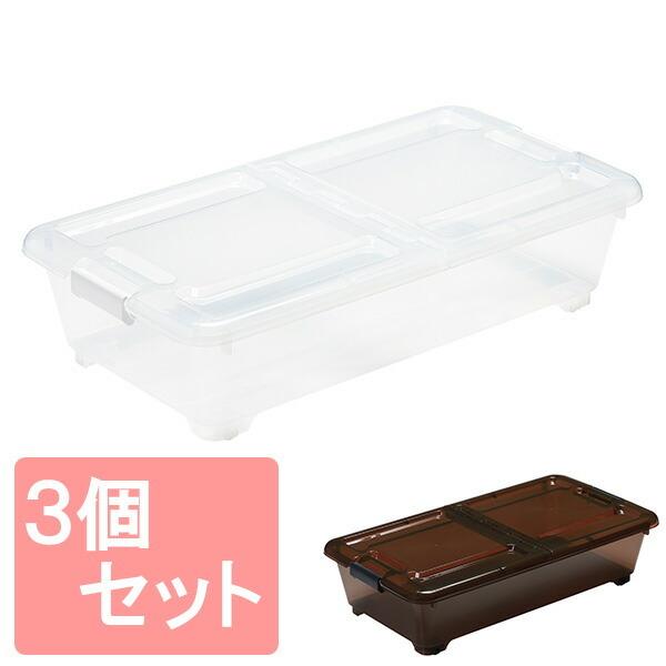 TJ xbh[{bNX F3g BSB-75 LX^[t vX`bN[ xbh [ 3_Zbg s