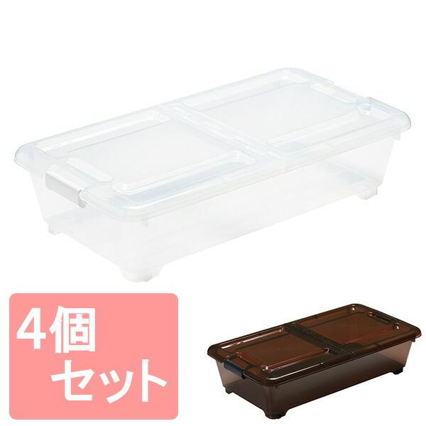 TJ xbh[{bNX F4g BSB-75 LX^[t vX`bN[ xbh [ 4_Zbg s