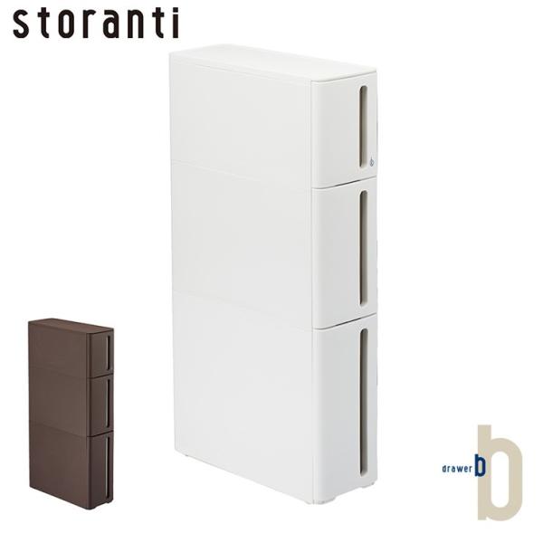 TJ XgeB hA[ B^Cv 17cm o^Cv Ԏ[ X ԃXgbJ[ DB-0111 s