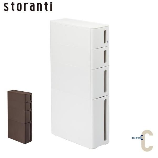 TJ XgeB hA[ C^Cv 17cm o^Cv Ԏ[ X ԃXgbJ[ DC-2101 s