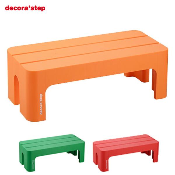 TJ fRXebv L DS-L ݑ Xebv Xebv ֑ s